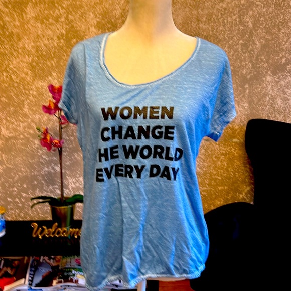 Eileen fisher shirt - Picture 1 of 7